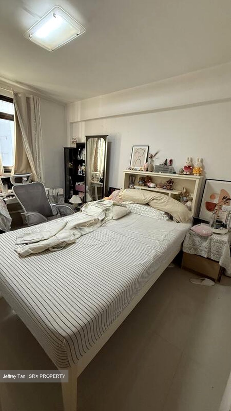 Blk 57 Circuit Road (Geylang), HDB 3 Rooms #504520831